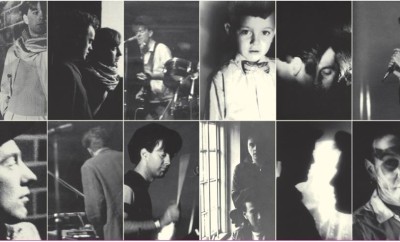 Eyeless In Gaza Pale Hands I Loved So Well Eyeless In Gaza Pale Hands I Loved So Well
