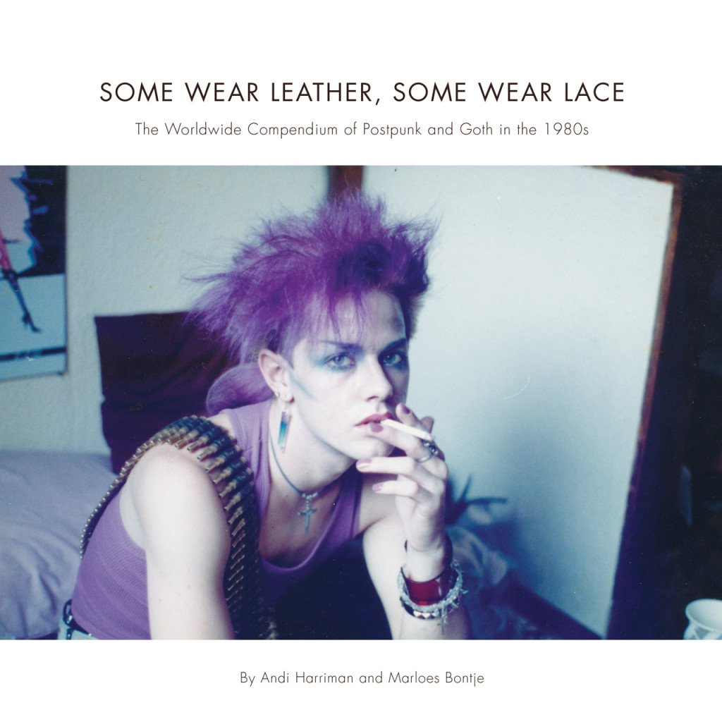 punks by Paul Mott, via Flickr  Punk fashion, 80s punk fashion, Punk  outfits