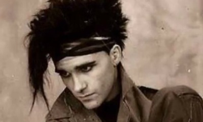 Ministry Twelve Inch Singles 1981 1984 Ministry Twelve Inch Singles 1981 1984