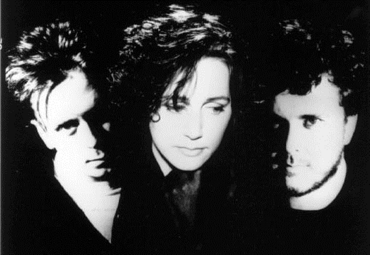 Cocteau Twins Reunion at Primavera Sound?