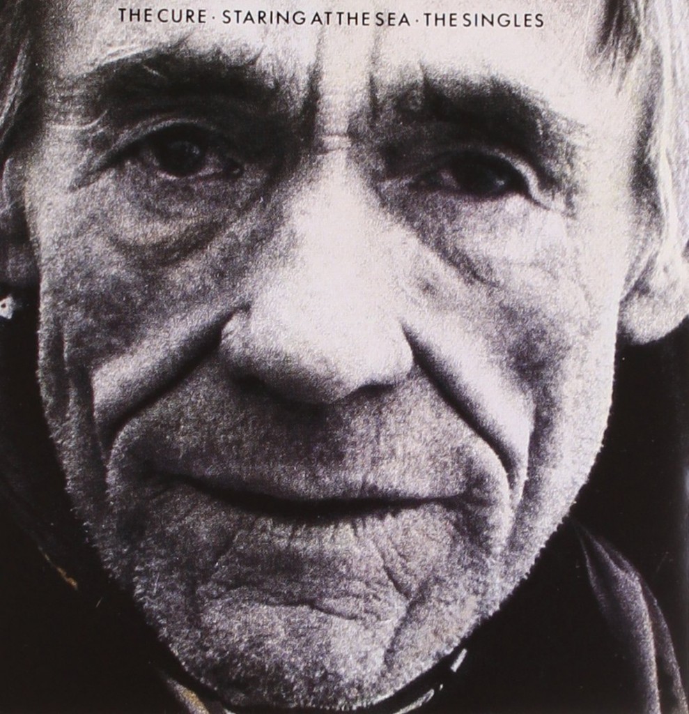 81kdd1PP55L._SL1116_