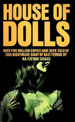 House_of_dolls_cover