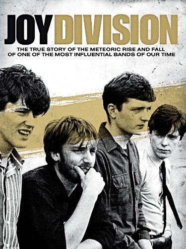 Joy_Division_(2007_film)
