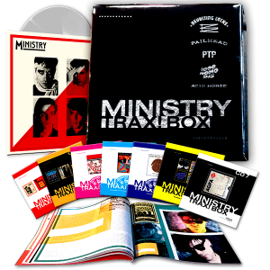 ministry-trax-box