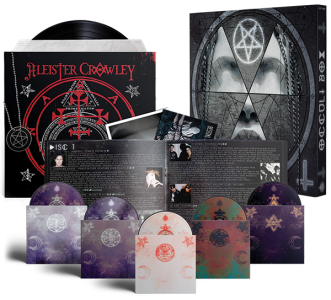 occult-box-action-web