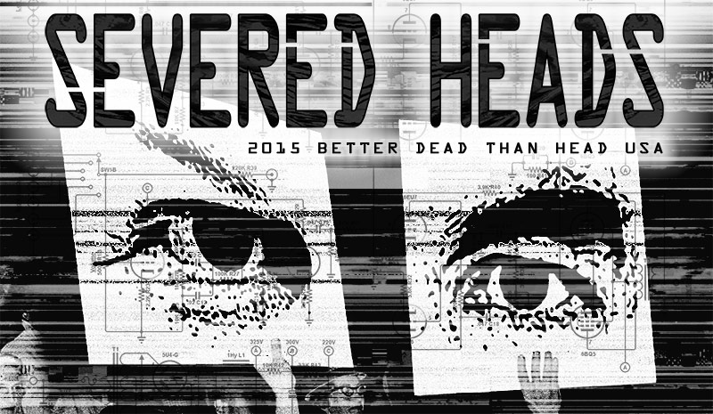 sevheads_banner