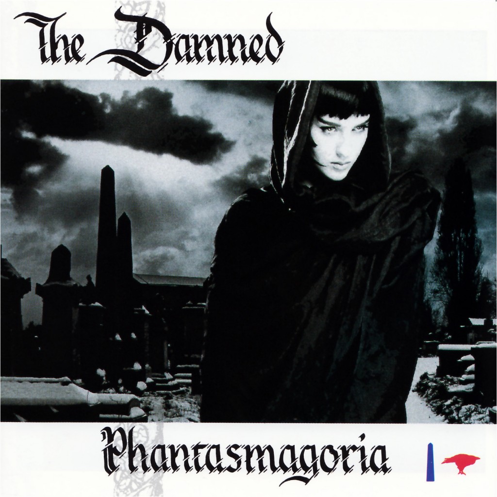 damned-phantasmagoria-1024x1024.jpg