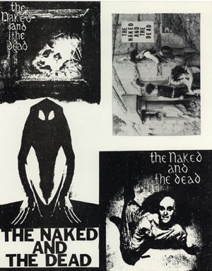 1985-10 stickers
