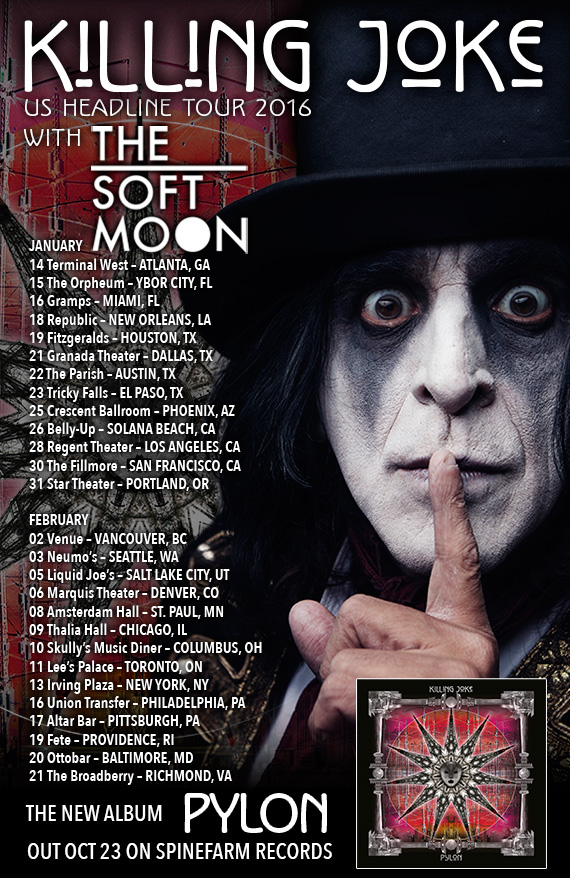 1443794091KJ_TOUR_POSTER