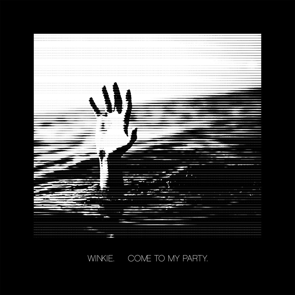 Winkie_AlbumArt_ComeToMyParty