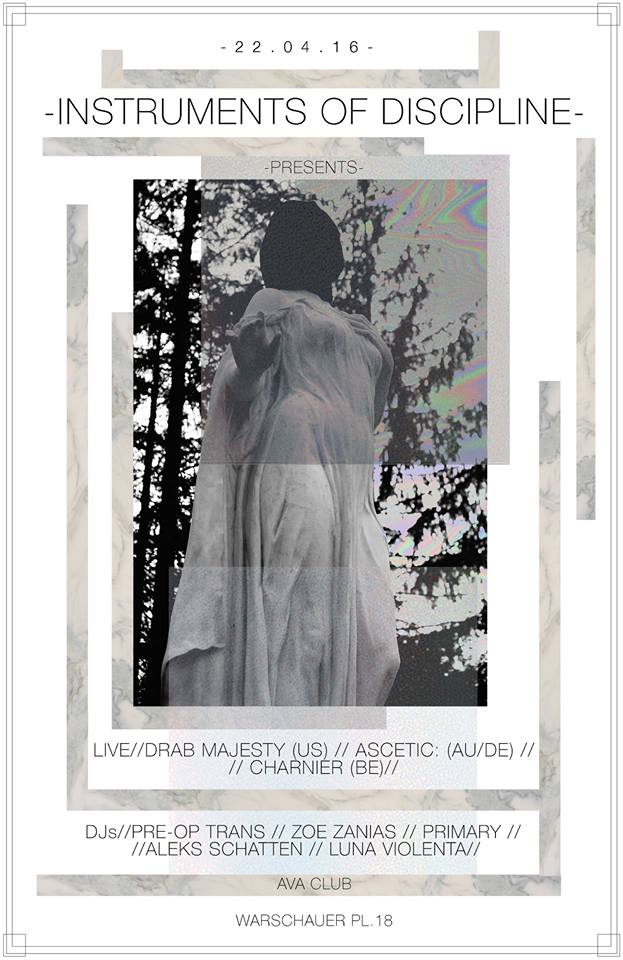 12512769_10154665010145656_413468705894856717_n