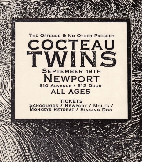 theoffenseFLYERCT_465_529_int