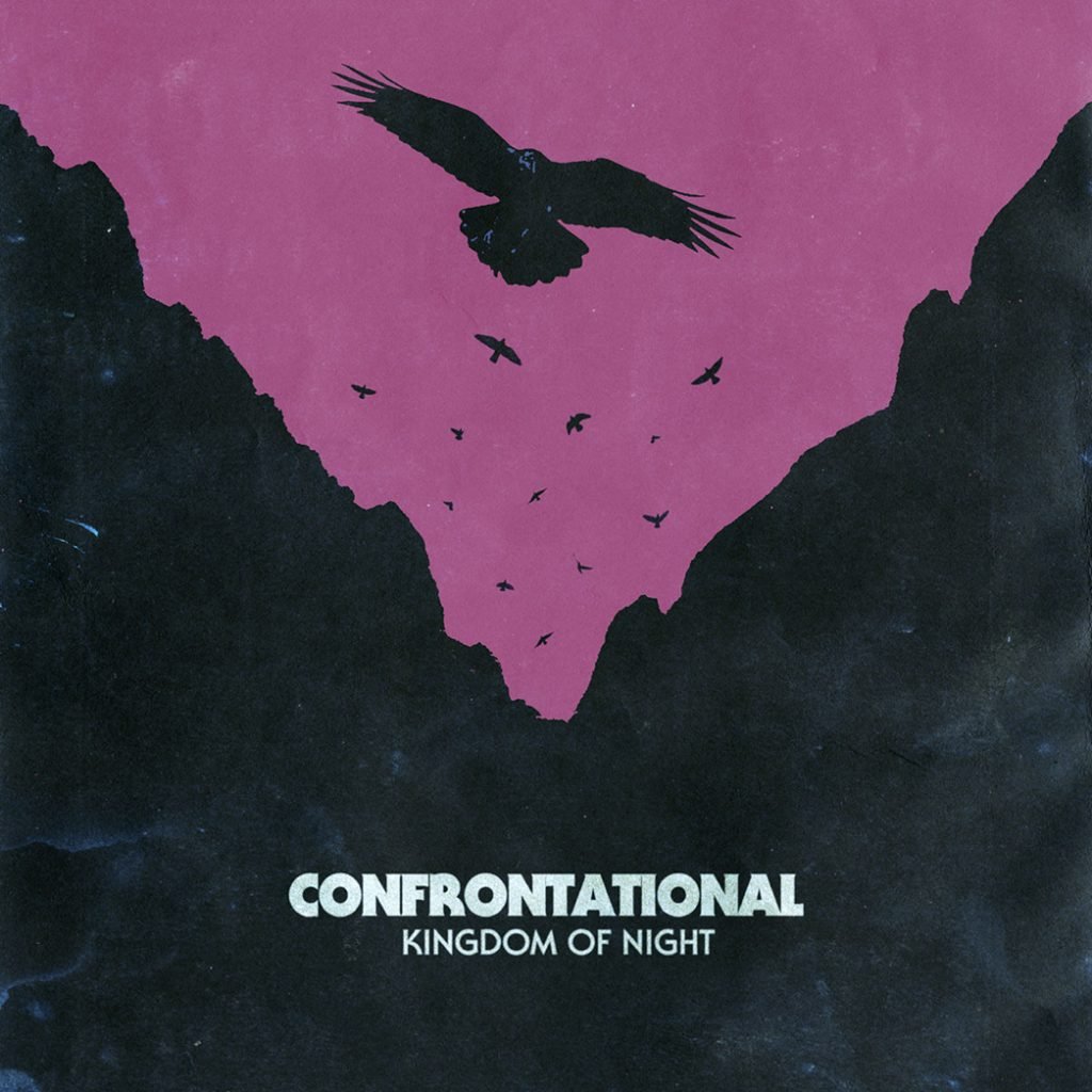 confrontational-kingdom-of-night