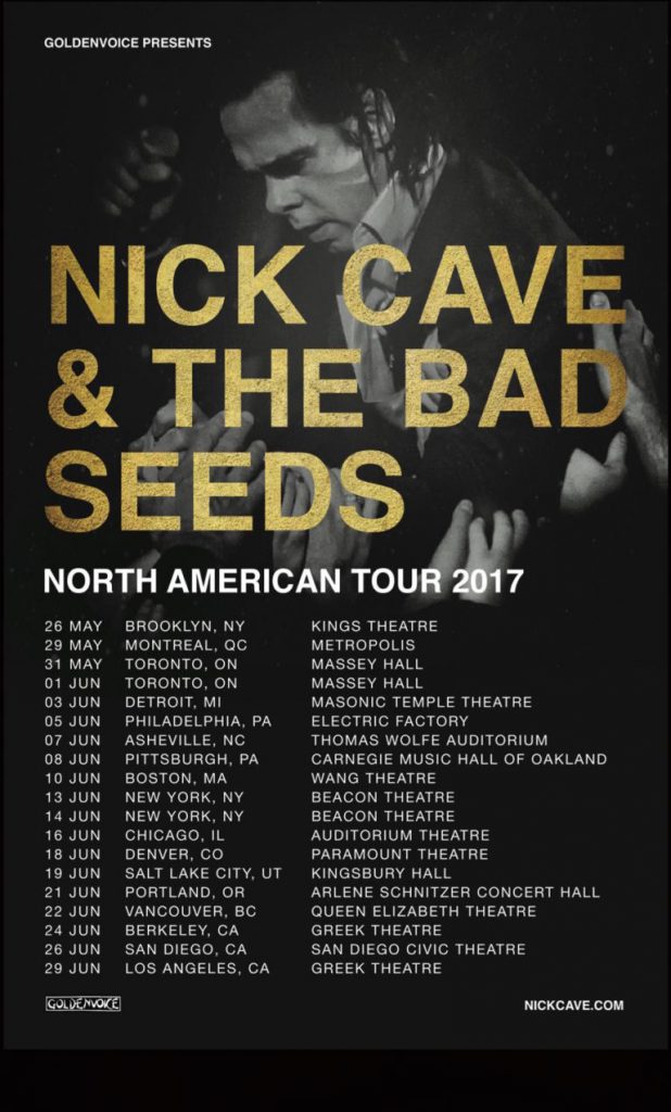 us-for-website-768x1273