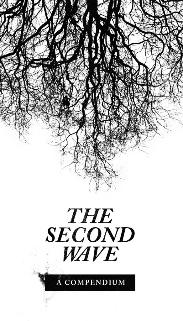 v-a-the-second-wave_cover