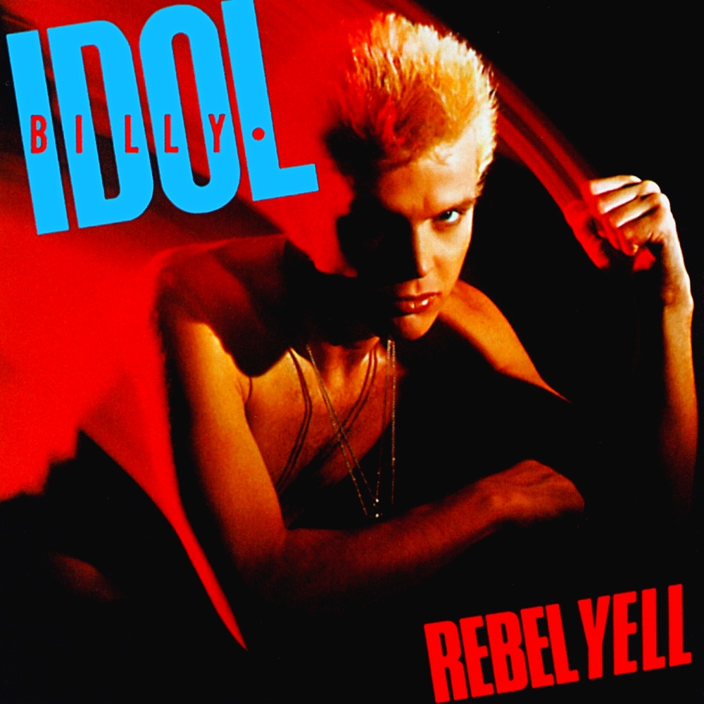 billyidol-rebel-yell-5096f6614104a