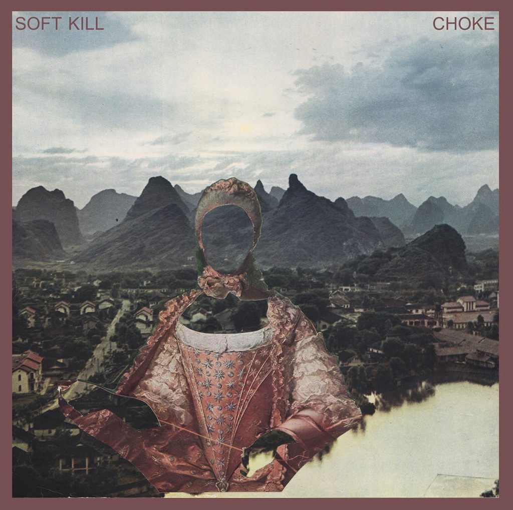 soft-kill-band-choke-album