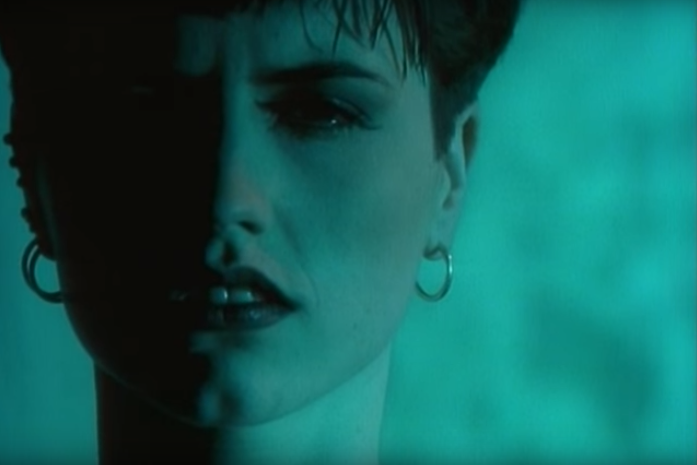 The Cranberries' lead singer Dolores O'Riordan has died