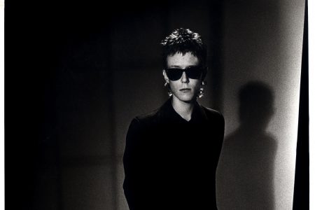 David j