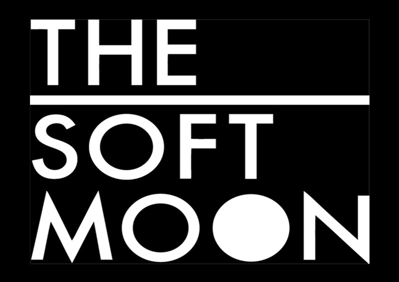 a new moon rises | the soft moon "deeper" tour begins april 9th