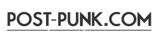 Post-Punk.com