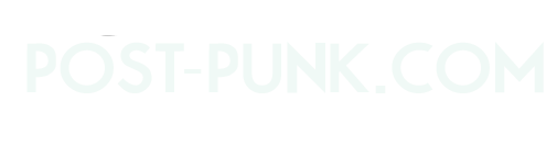 Post-Punk.com