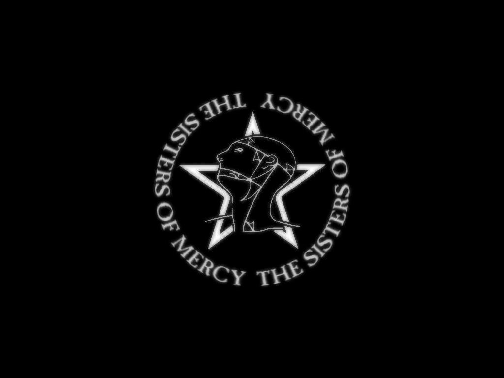 Some Girls Wander by Mistake Album Art