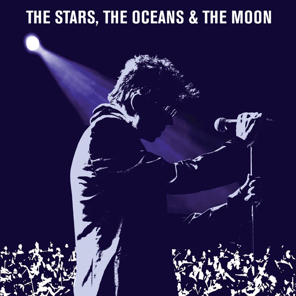 echo and the bunnymen announce new album the stars the oceans stars album