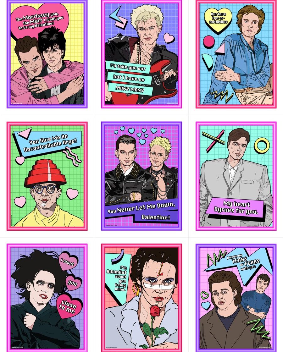 80s-valentines-valentine-day-cards-pack-of-cards-tears-for-fears