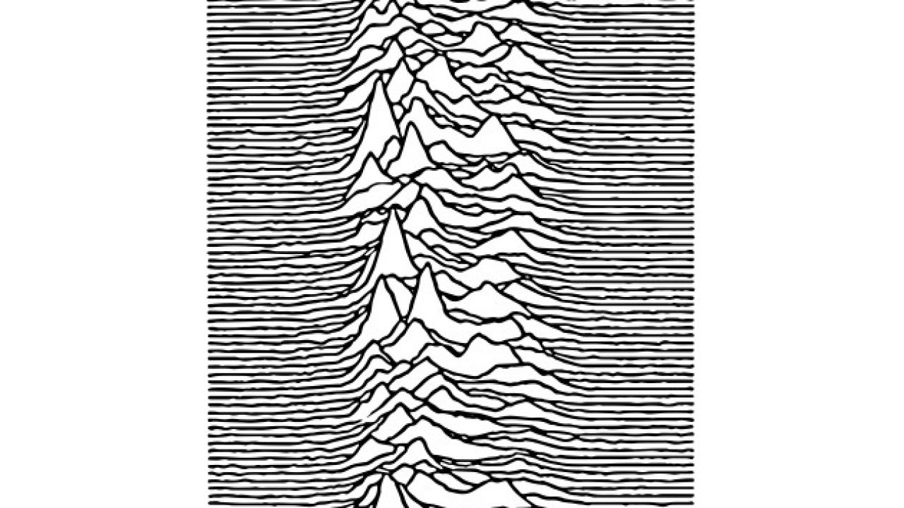 Расслабляющий анальный спрей Joy Division Easy Anal, 30 мл 7120014845 - Joy Division - Обезболивающие смазки - Купить